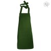 Tablier Simply Cook