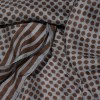 Foulard Dandy