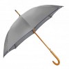 Parapluie Golf publicitaire