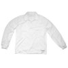 Polo Technisport Vuarnet