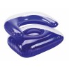 Fauteuil gonflable