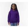 Sweat capuche enfant