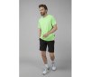Tee-shirt respirant homme Firstee