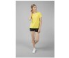 Tee-shirt respirant femme Firstee