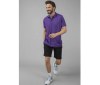 Polo respirant First