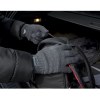 Gants doublés Thinsulate