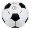 Football gonflable