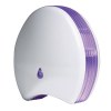 Diffuseur d'arôme couleurs changeantes Clip Sonic Technology