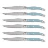 Set de 6 couteaux Laguiole Laguiole