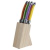 Set de 6 couteaux Laguiole Laguiole