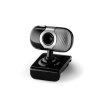 Webcam USB avec microphone