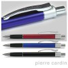 Stylo-bille Style Pierre Cardin