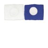 Bandeau de poignet
