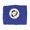 Bandeau de poignet