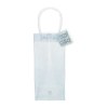 Sac à bouteille