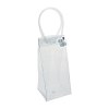 Sac à bouteille
