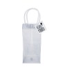 Sac à bouteille