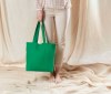 Sac coton bio publicitaire