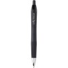 Stylo gel Intensity Gel Clic Bic