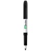 Marqueur Great Erase White Board Bic