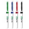 Marqueur Mark-it Permanent Bic