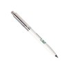 Stylo-bille Sentinel Colors Sheaffer