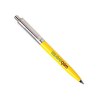 Stylo-bille Sentinel Colors Sheaffer