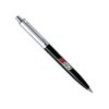 Stylo-bille Sentinel Colors Sheaffer