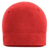 Bonnet en micro polaire