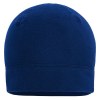 Bonnet en micro polaire