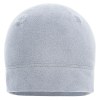 Bonnet en micro polaire