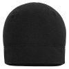 Bonnet en micro polaire