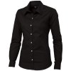 Chemise Femme Aspen M.L