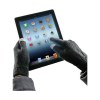 Gants pour écran tactile