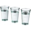 Verres à eau Jamie Oliver
