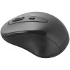 Souris sans fil