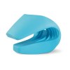 Manique en silicone