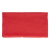 Foulard Instint