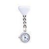Montre d'infirmière Ania