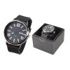 Montre pour homme Roger