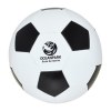 Ballon de football