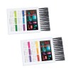 Brosse clavier