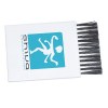 Brosse clavier