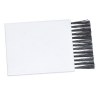 Brosse clavier