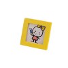 Porte Photos Loto