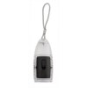 Lampe de poche double Foton
