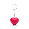 Porte clés antistress Silene