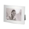 Porte Photos Atria