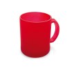 Mug Wazi