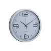 Horloge Cronos